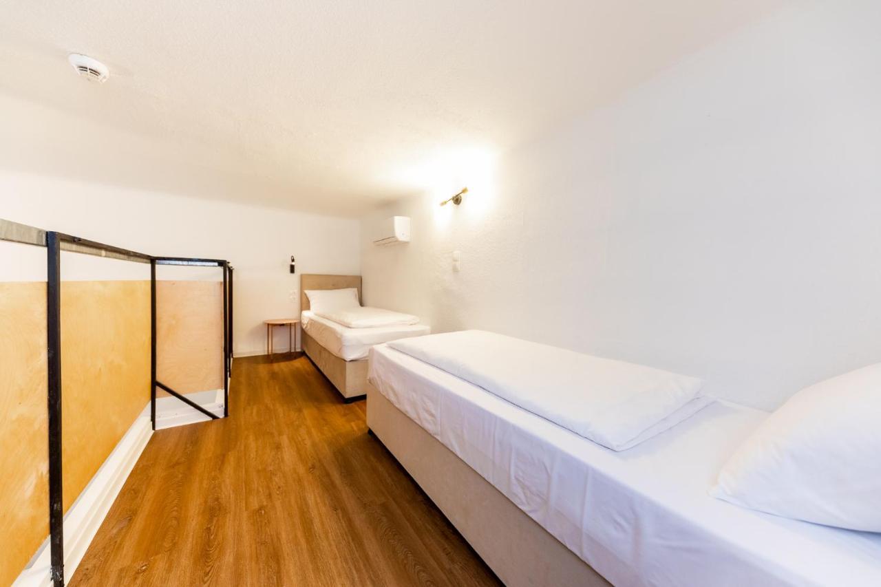 Adagio Downtown